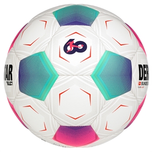 Derbystar - Bundesliga Club S-Light v22