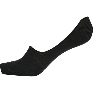 Hummel - hmlCHEVRON, 6er Pack Socken