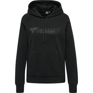 Hummel - hmlNONI 2.0, Hoodie