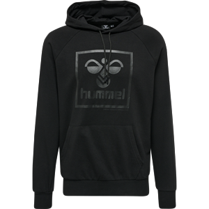 Hummel - hmlISAM 2.0, Hoodie