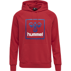Hummel - hmlISAM 2.0, Hoodie