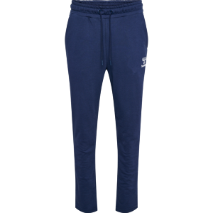 Hummel - hmlISAM 2.0, Jooginghose