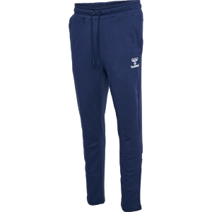 Hummel - hmlISAM 2.0, Jooginghose