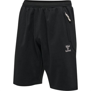 Hummel - hmlMOVE Grid, Shorts