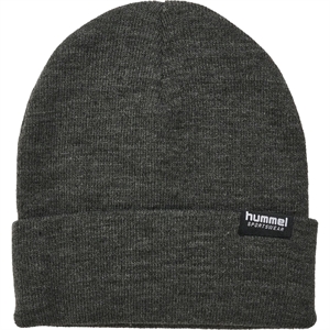 Hummel - hmlLGC Delta, Beanie