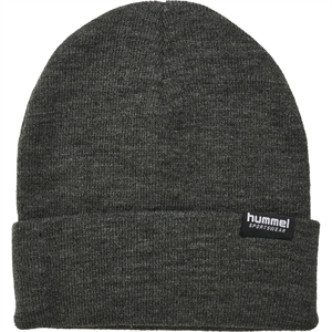 Hummel - hmlLGC Delta, Beanie