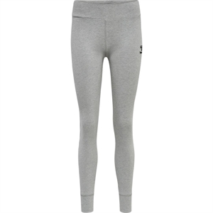 Hummel - hmlMOVE Grid, Damen Tights