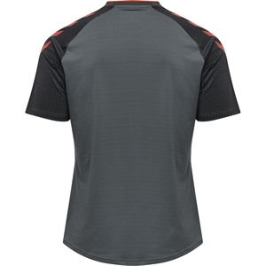 Hummel - hmlPRO Grip Game, T-Shirt