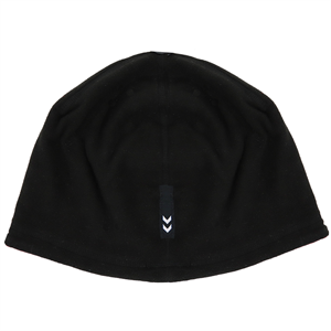 FC K�ln - Wendebeanie 2022/23