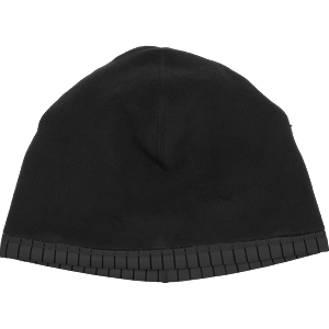 Hummel - hmlTraining Beanie, Funktionsm�tze