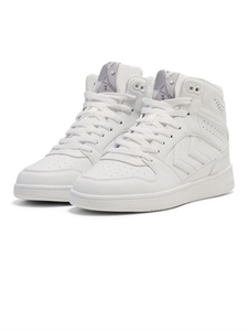 Hummel - ST. POWER PLAY MID, Schuhe