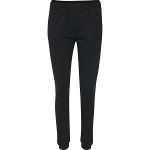 Hummel - hmlGO Cotton, Damen Pants