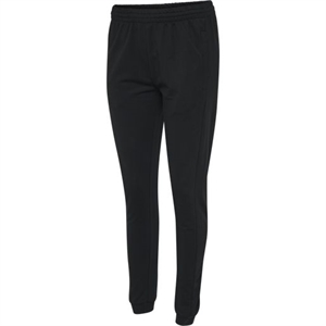 Hummel - hmlGO Cotton, Damen Pants