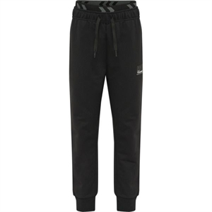 Hummel - hmlEDWARD, Kinder Hose