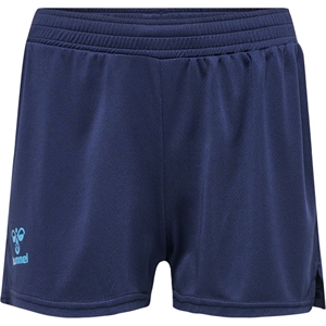 Hummel - hmlONGRID POLY SHORTS WO
