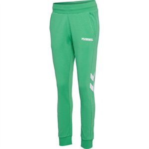 Hummel - hmlLEGACY, Damen Hose