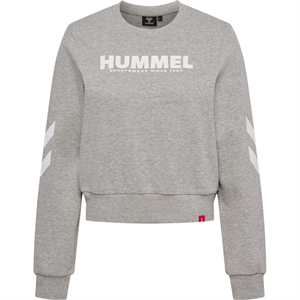 Hummel - Hmllegacy Damen Sweatshirt