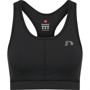 Newline - Core, Damen Athletik-Top