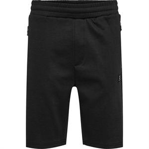 Hummel - Hmlmt Intervallshorts, Shorts