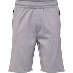 Hummel - Hmlmt Intervallshorts, Shorts