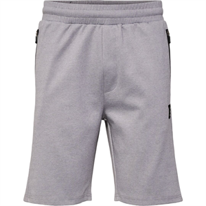 Hummel - Hmlmt Intervallshorts, Shorts