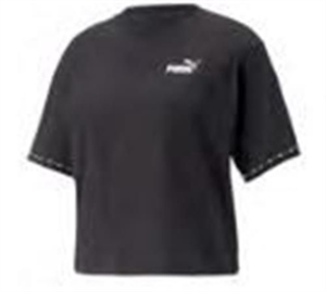Puma - POWER Tape Tee