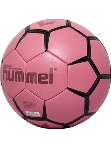 Hummel - hmlACTION Energizer, Handball