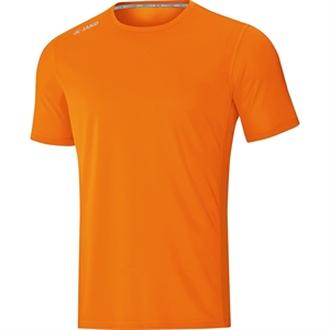 Jako - Run 2.0, Kinder T-Shirt