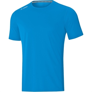 Jako - Run 2.0, T-Shirt