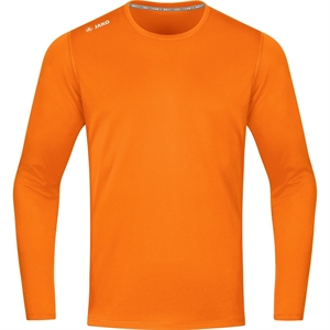 Jako - Run 2.0, Kinder Langarmshirt