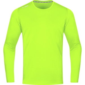 Jako - Run 2.0, Langarmshirt