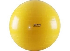 Gymnic- Gymnastikball 75cm