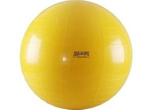 Gymnic- Gymnastikball 75cm