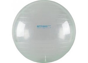 Gymnic- Gymnastikball 65cm