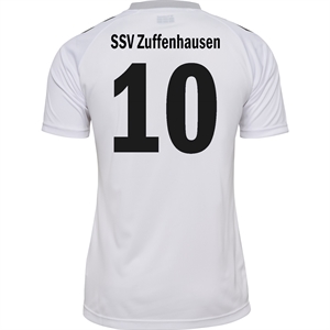 SSV ZUFFENHAUSEN – Hummel hmlMATCH Triumph JERSEY S/S, Jugend