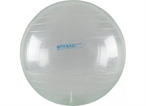 Gymnic- Gymnastikball 75cm