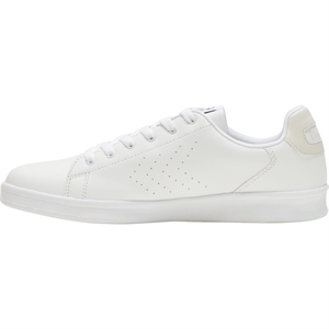 Hummel - Busan, Sneaker
