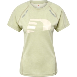 Newline - nwlOrlando S/S, Damen T-Shirt