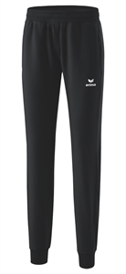 Erima - Change, Damen Pr�sentationshose