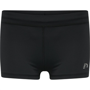 Newline - Core, Damen Athletik-Hotpants