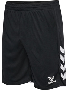 FAZ ZUFFENHAUSEN – Hummel hmlCORE 2.0 Shorts, Kinder
