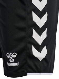 FAZ ZUFFENHAUSEN – Hummel hmlCORE 2.0 Shorts, Kinder