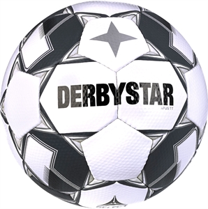 Derbystar - Apus TT v23, Trainingsball
