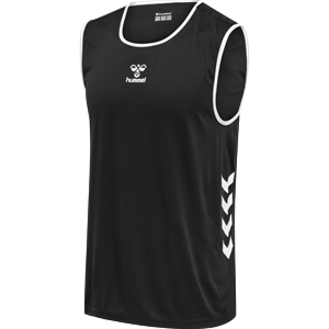 Hummel - hmlCore XK Basket Jersey, Trikot