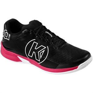 Kempa - Attack Three 2.0, Schuhe