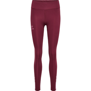 Hummel - hmlACTIVE, Damen Tight