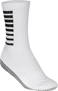 Derbystar - Gripsocken v23, Socken