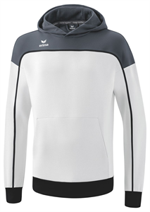 Erima - CHANGE by Erima Kapuzensweat