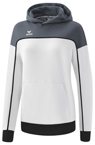 Erima - CHANGE by Erima Kapuzensweat