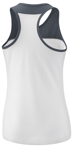 Erima - CHANGE by Erima Tanktop